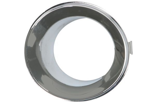 Ventiliacijos grotelės, buferis BLIC 6502-07-4001912PP