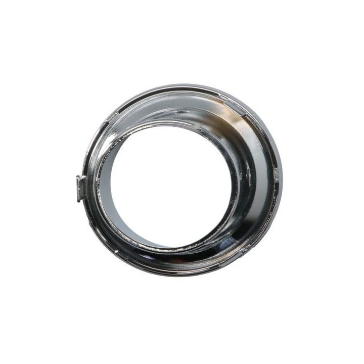 Ventiliacijos grotelės, buferis BLIC 6502-07-4001912PP