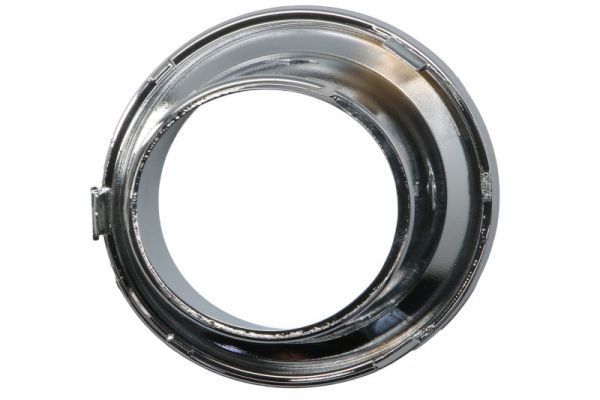 Ventiliacijos grotelės, buferis BLIC 6502-07-4001912PP