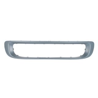 Ventiliacijos grotelės, buferis BLIC 6502-07-4001913P