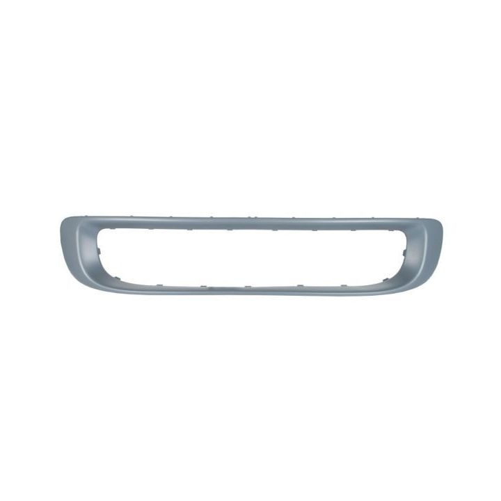 Ventiliacijos grotelės, buferis BLIC 6502-07-4001913P