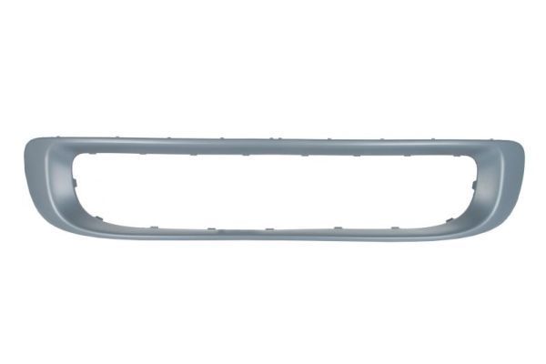 Ventiliacijos grotelės, buferis BLIC 6502-07-4001913P