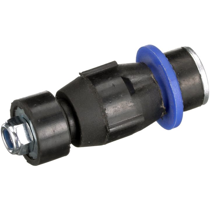 šarnyro stabilizatorius RAPRO R52117/K