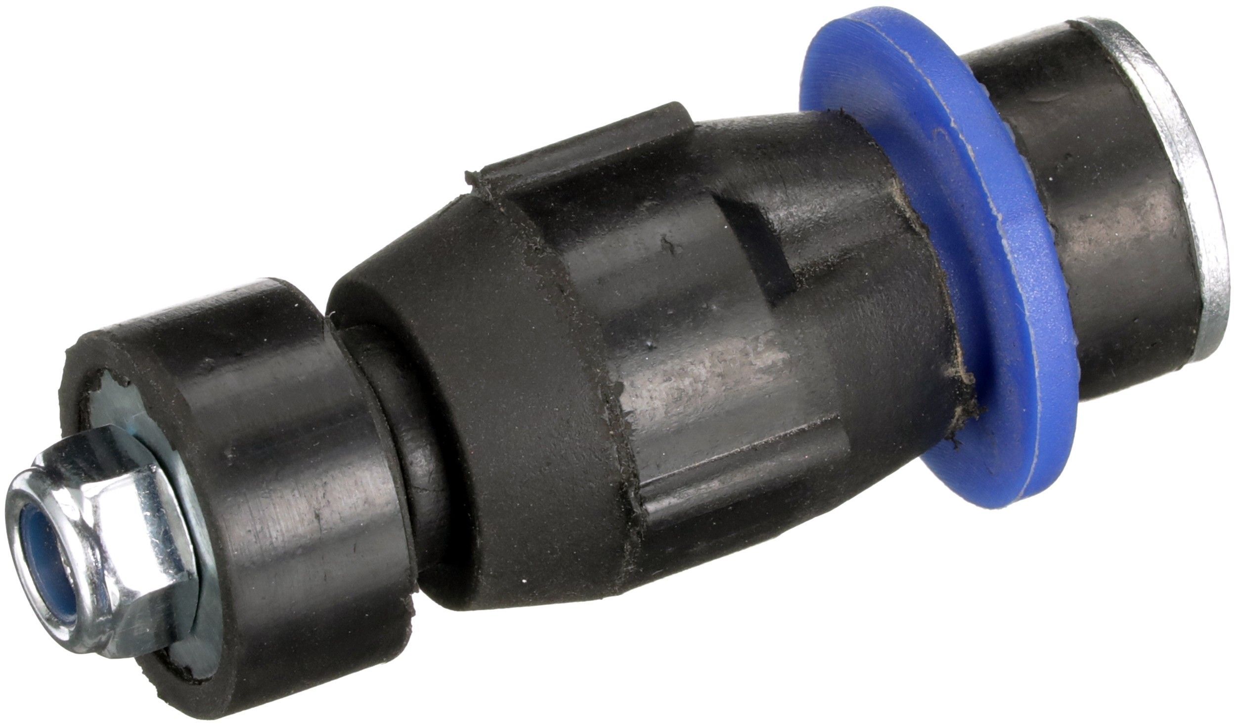 šarnyro stabilizatorius RAPRO R52117/K