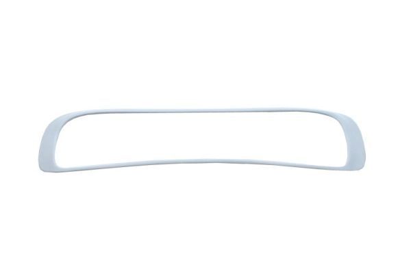 Ventiliacijos grotelės, buferis BLIC 6502-07-4001914P