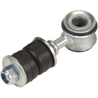 šarnyro stabilizatorius RAPRO R52142