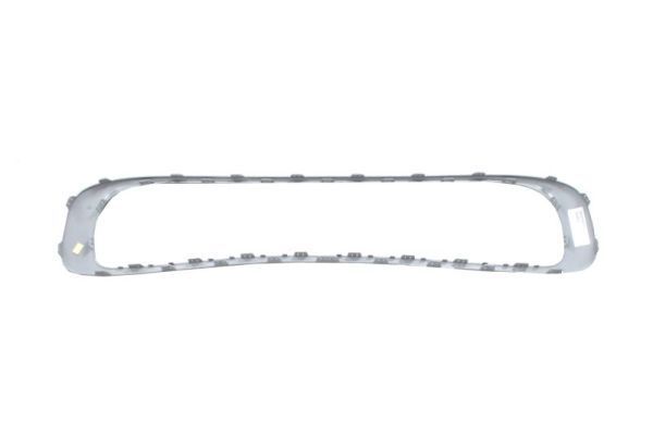 Ventiliacijos grotelės, buferis BLIC 6502-07-4001914P