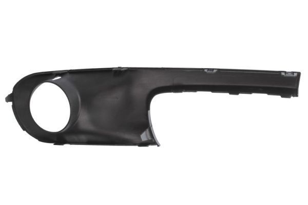 Ventiliacijos grotelės, buferis BLIC 6502-07-4001917PS