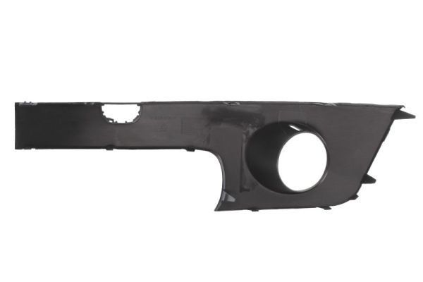 Ventiliacijos grotelės, buferis BLIC 6502-07-4001918P