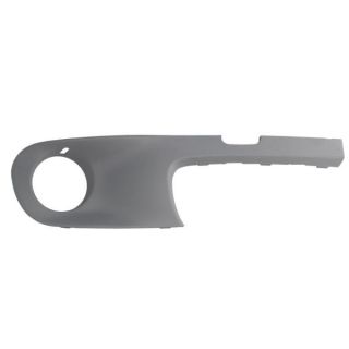 Ventiliacijos grotelės, buferis BLIC 6502-07-4001918PS