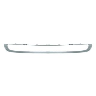 Ventiliacijos grotelės, buferis BLIC 6502-07-4002911P