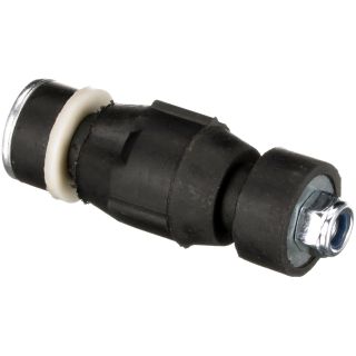 šarnyro stabilizatorius RAPRO R55138/D/K