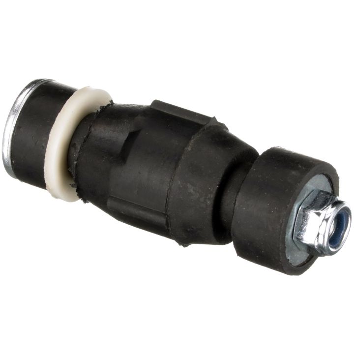 šarnyro stabilizatorius RAPRO R55138/D/K