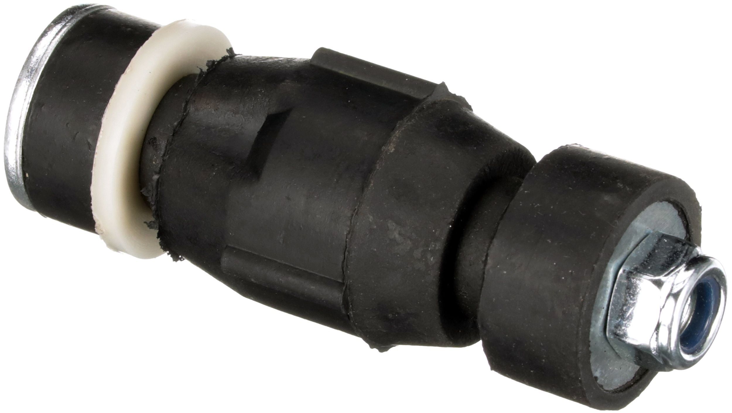 šarnyro stabilizatorius RAPRO R55138/D/K