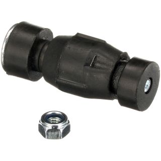 šarnyro stabilizatorius RAPRO R55138/K