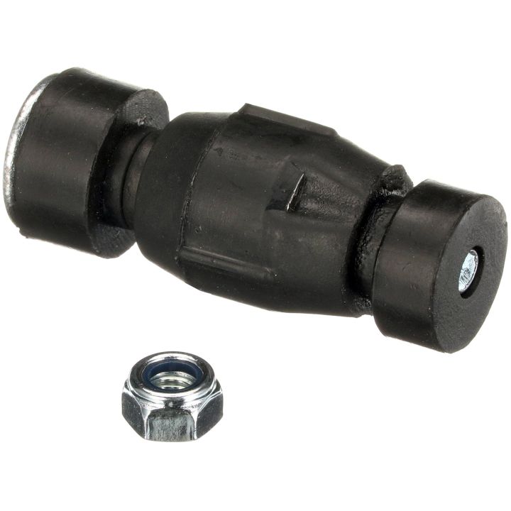 šarnyro stabilizatorius RAPRO R55138/K