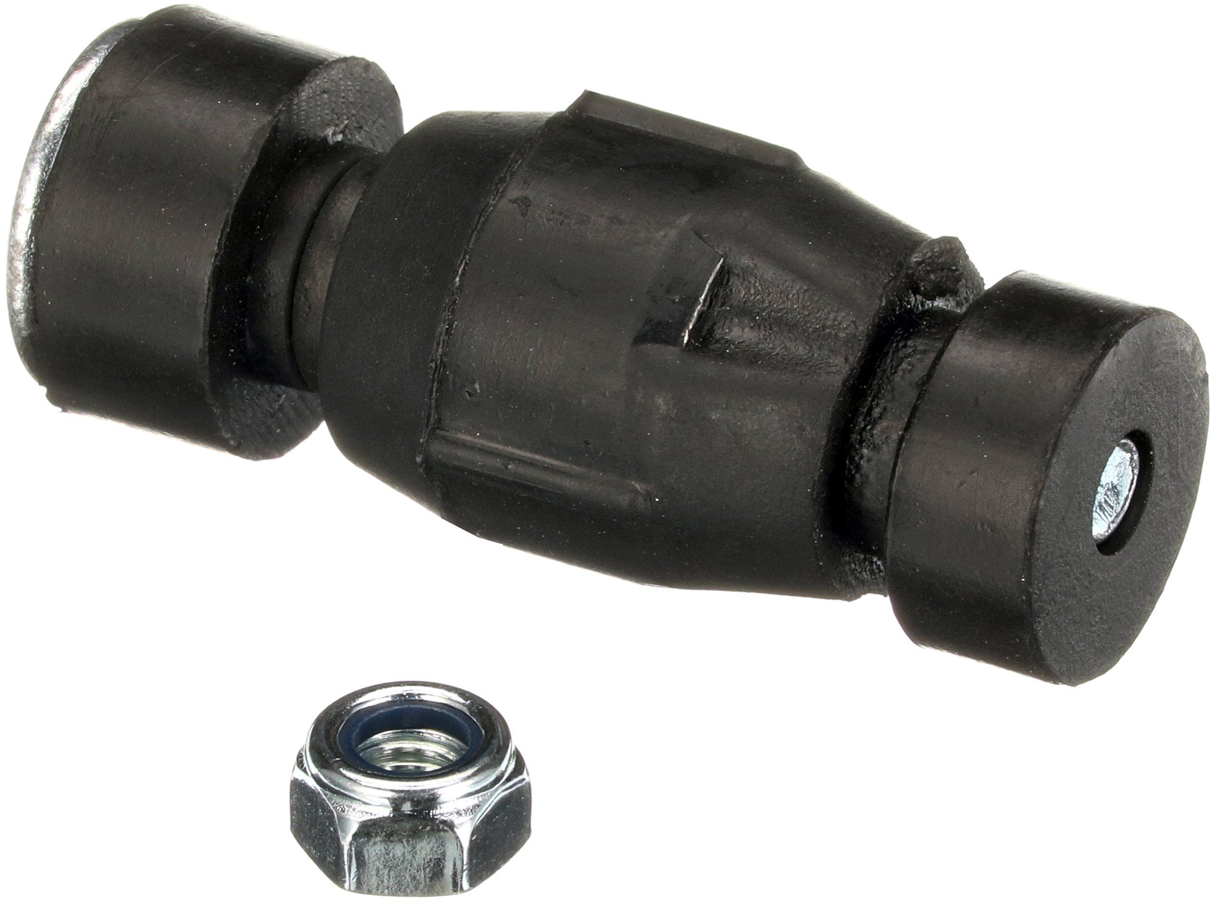 šarnyro stabilizatorius RAPRO R55138/K