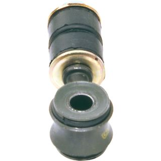 šarnyro stabilizatorius RAPRO R57031-T