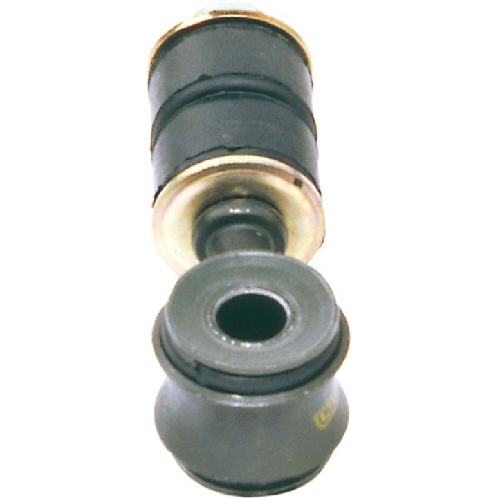 šarnyro stabilizatorius RAPRO R57031-T