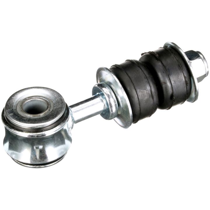 šarnyro stabilizatorius RAPRO R59170-T