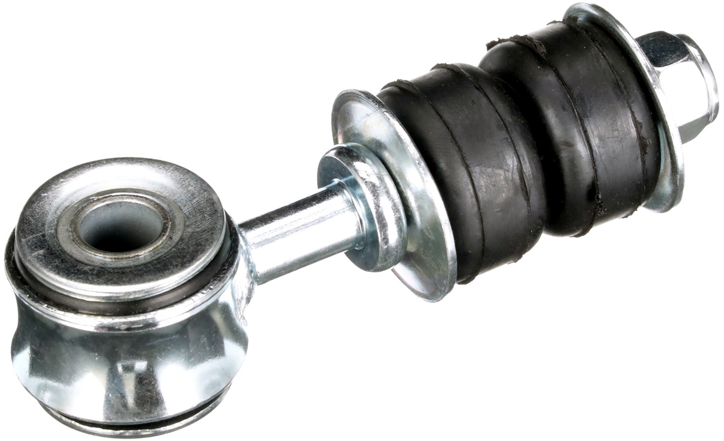 šarnyro stabilizatorius RAPRO R59170-T