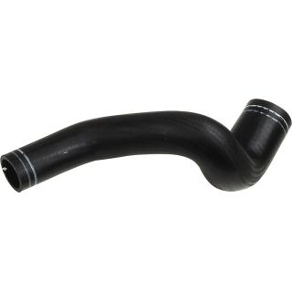 Kompresoriaus padavimo žarna RAPRO R11411/A