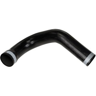 Kompresoriaus padavimo žarna RAPRO R11428