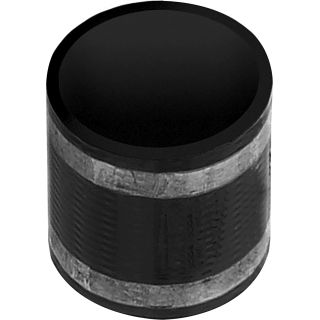 Kompresoriaus padavimo žarna RAPRO R11429