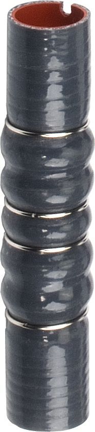 Kompresoriaus padavimo žarna RAPRO R11436