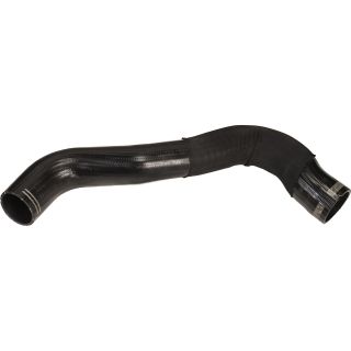 Kompresoriaus padavimo žarna RAPRO R11508