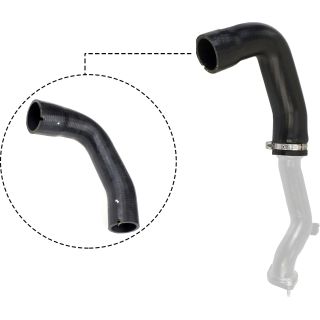 Kompresoriaus padavimo žarna RAPRO R11530