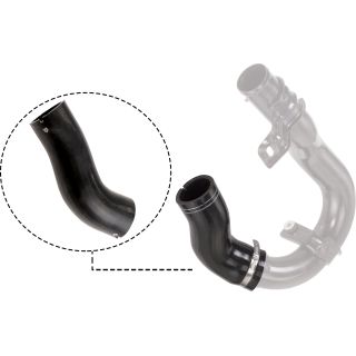 Kompresoriaus padavimo žarna RAPRO R11531