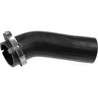 Kompresoriaus padavimo žarna RAPRO R11532