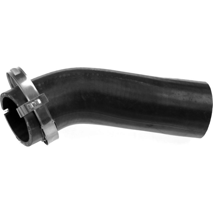 Kompresoriaus padavimo žarna RAPRO R11532