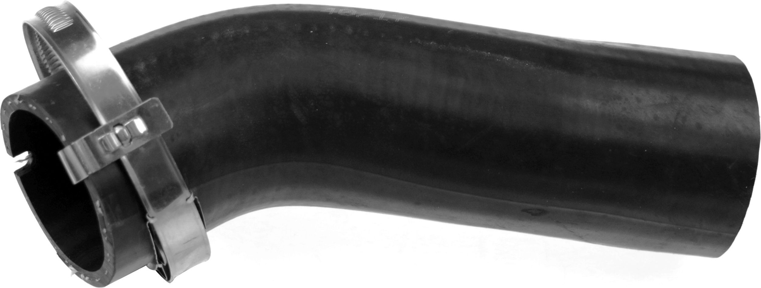 Kompresoriaus padavimo žarna RAPRO R11532