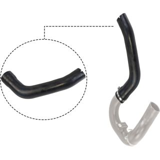 Kompresoriaus padavimo žarna RAPRO R11533