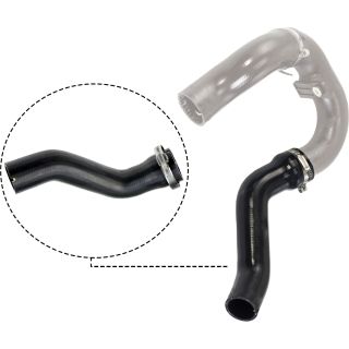 Kompresoriaus padavimo žarna RAPRO R11534