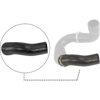 Kompresoriaus padavimo žarna RAPRO R11535