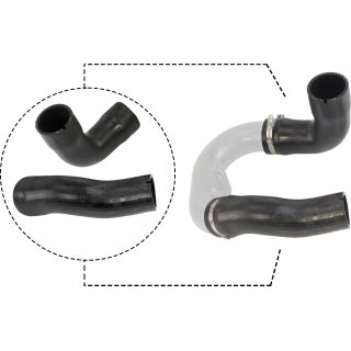 Kompresoriaus padavimo žarna RAPRO R11535/K