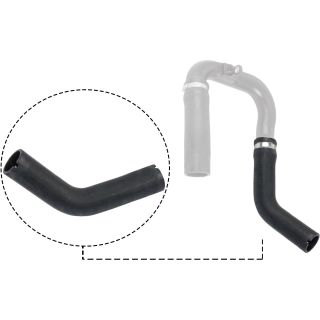 Kompresoriaus padavimo žarna RAPRO R11546