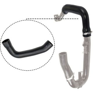 Kompresoriaus padavimo žarna RAPRO R11555