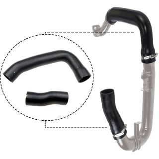 Kompresoriaus padavimo žarna RAPRO R11555/K