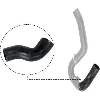 Kompresoriaus padavimo žarna RAPRO R11589