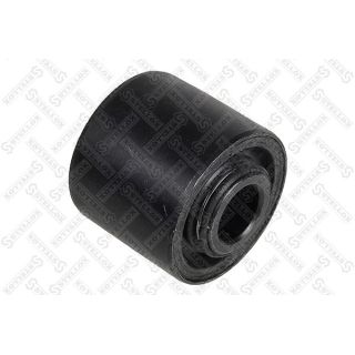 įvorė, stabilizatorius STELLOX 77-00721-SX