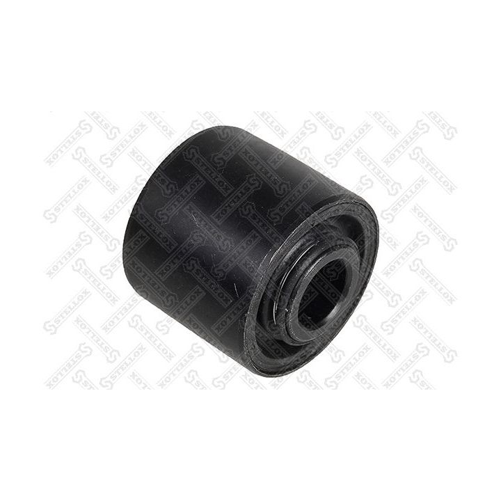 įvorė, stabilizatorius STELLOX 77-00721-SX