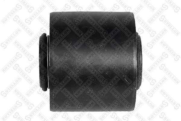 įvorė, stabilizatorius STELLOX 77-00721-SX