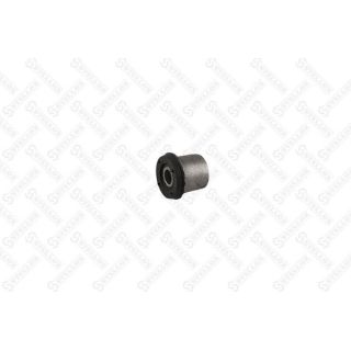 įvorė, stabilizatorius STELLOX 77-01797-SX