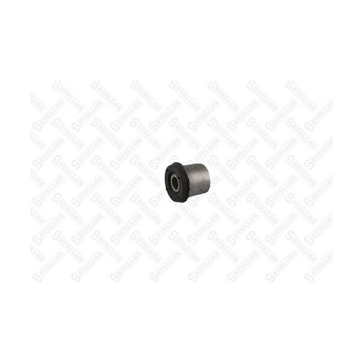 įvorė, stabilizatorius STELLOX 77-01797-SX