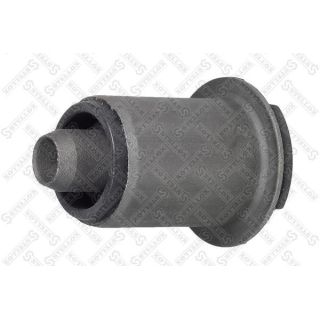 įvorė, stabilizatorius STELLOX 77-02126-SX