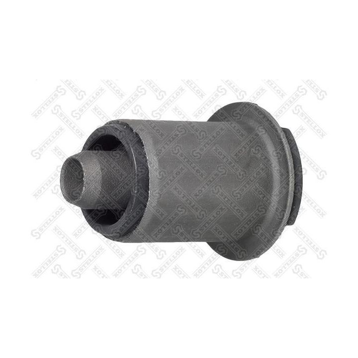 įvorė, stabilizatorius STELLOX 77-02126-SX